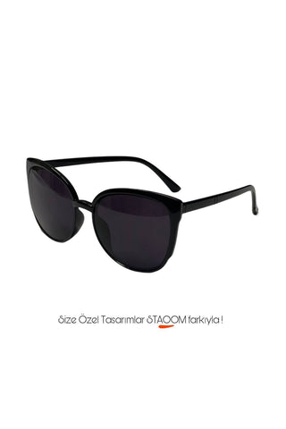 https://cdn.dsmcdn.com/ty1621/prod/QC/20250108/13/4b89f8d2-c0e1-31f2-8b74-a0ae18fcb5c2/1_org_zoom.jpg