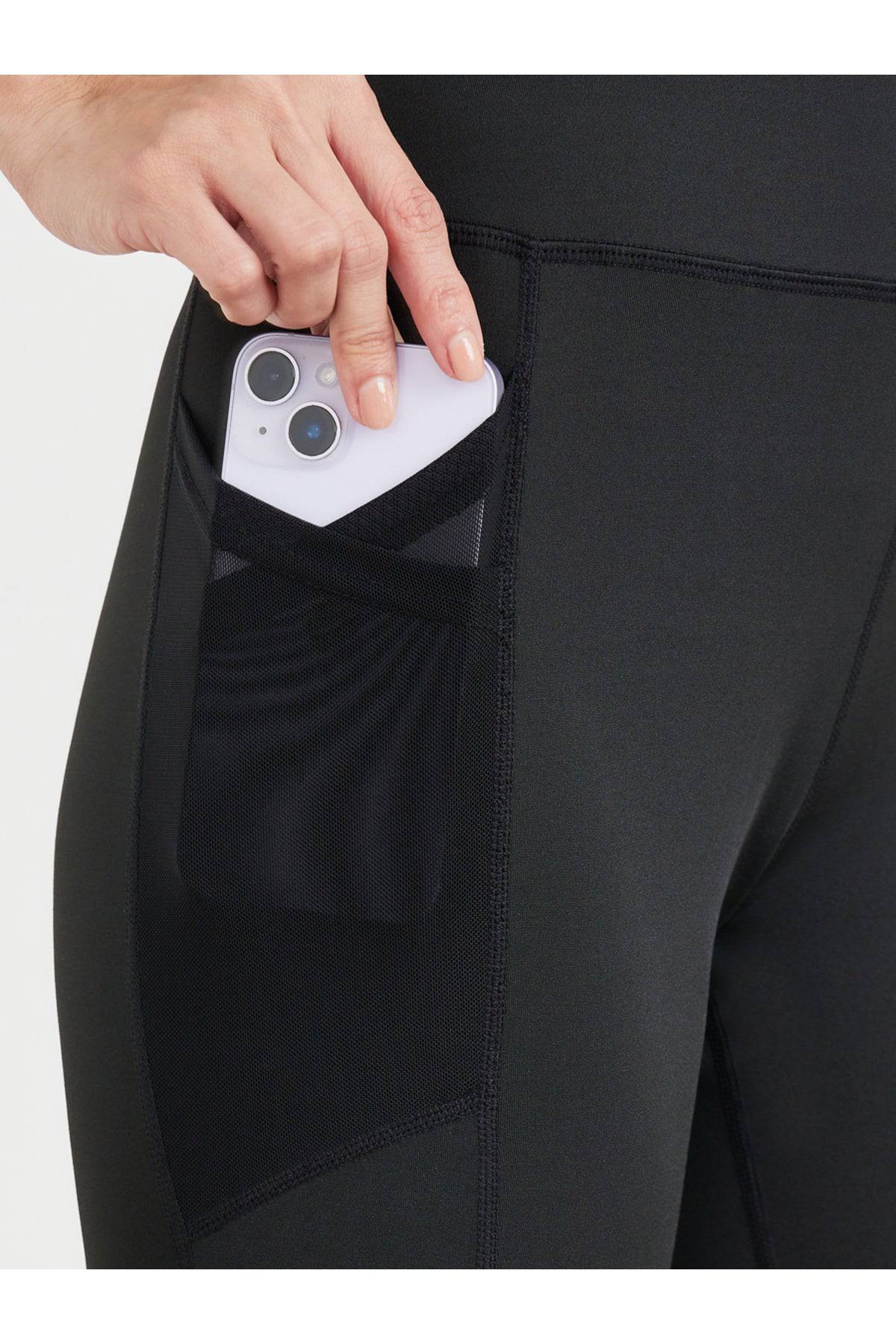 https://cdn.dsmcdn.com/ty1336/product/media/images/prod/QC/20240529/01/7d9fffed-e35f-3527-8d51-5fa71947b29c/1_org_zoom.jpg