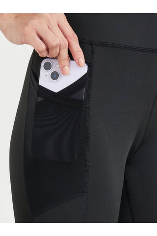 https://cdn.dsmcdn.com/ty1336/product/media/images/prod/QC/20240529/01/7d9fffed-e35f-3527-8d51-5fa71947b29c/1_org_zoom.jpg