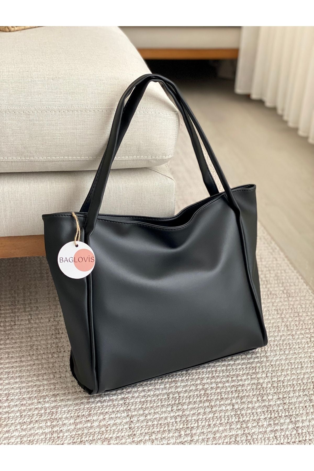 https://cdn.dsmcdn.com/ty1534/product/media/images/prod/QC/20240910/20/025f1b8f-57af-3f07-925f-1992e469e6fc/1_org_zoom.jpg