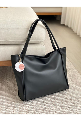 https://cdn.dsmcdn.com/ty1534/product/media/images/prod/QC/20240910/20/025f1b8f-57af-3f07-925f-1992e469e6fc/1_org_zoom.jpg