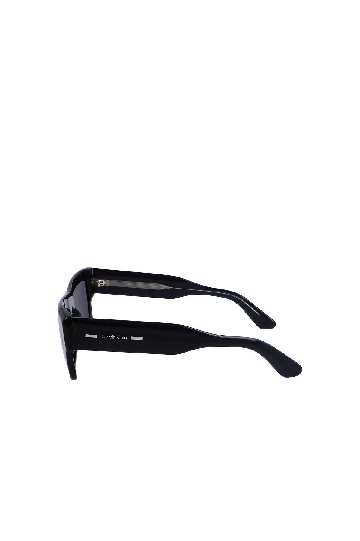 https://cdn.dsmcdn.com/ty1006/product/media/images/prod/PIM/20230927/06/266fb88b-7b74-488d-a7c9-a74062b888d2/1_org_zoom.jpg