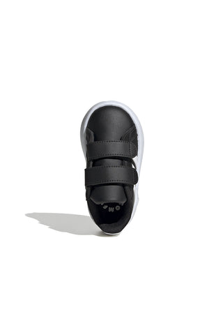 https://cdn.dsmcdn.com/ty1740/prod/QC_PREP/20250903/15/f5e954c0-6201-3d60-ad8e-f9d87f7d4e03/1_org_zoom.jpg