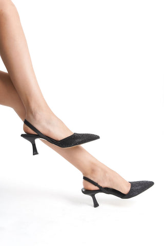 https://cdn.dsmcdn.com/ty1462/product/media/images/prod/QC/20240805/12/cf14fa77-f23a-3760-b202-553ccc4b6038/1_org_zoom.jpg