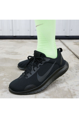 https://cdn.dsmcdn.com/ty1661/product/media/images/prod/PIM/20250409/12/74468ee9-6d5b-4ae1-92f8-c1fefc81bfa6/1_org_zoom.jpg