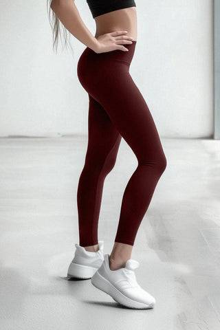 https://cdn.dsmcdn.com/ty1602/product/media/images/prod/PIM/20241120/11/6a0413b7-ecc0-45a4-8378-8045606115f4/1_org_zoom.jpg
