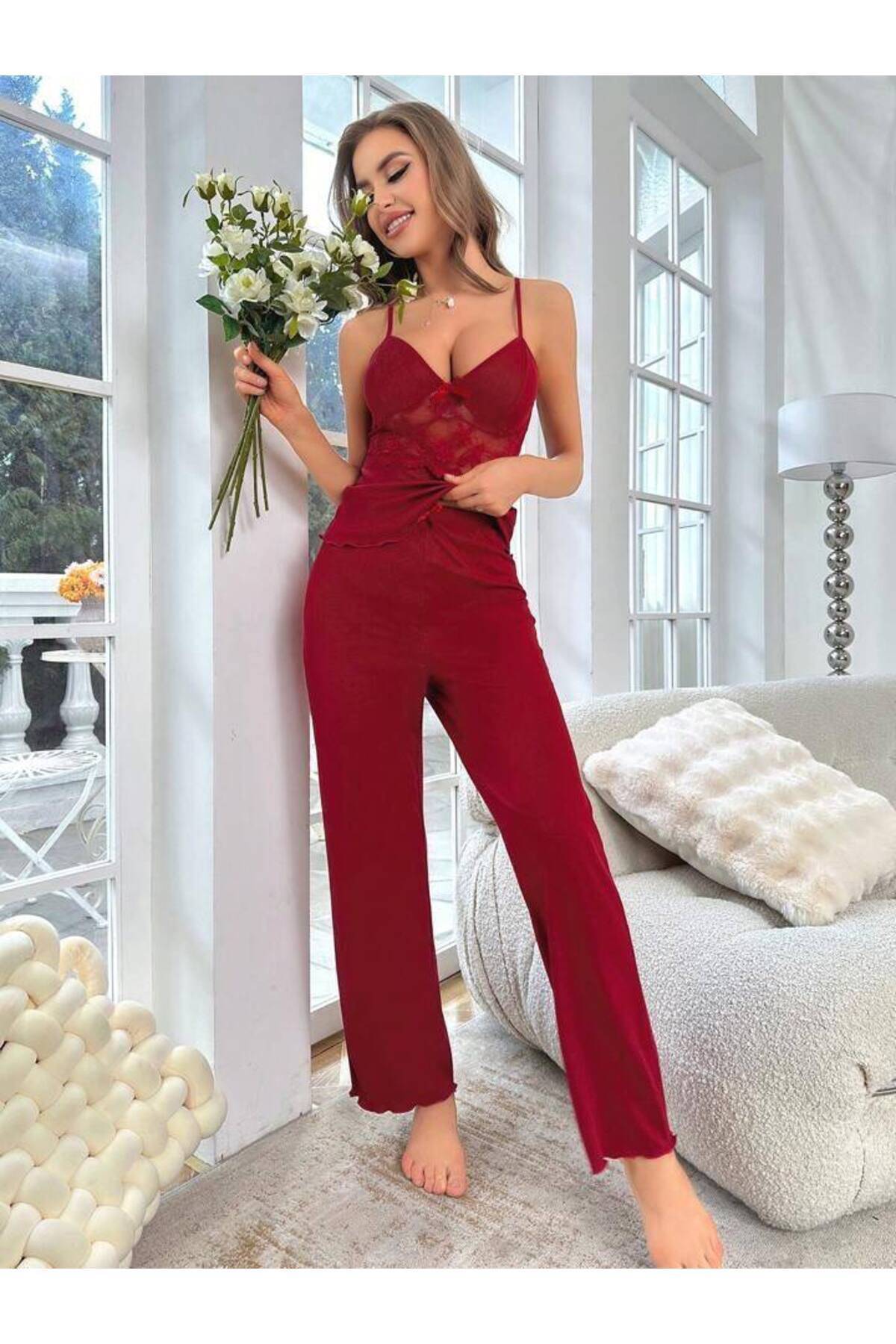 https://cdn.dsmcdn.com/ty1530/product/media/images/prod/QC/20240909/14/4ed247ba-e1f1-3658-b323-379096ce68ba/1_org_zoom.jpg