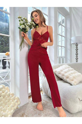https://cdn.dsmcdn.com/ty1530/product/media/images/prod/QC/20240909/14/4ed247ba-e1f1-3658-b323-379096ce68ba/1_org_zoom.jpg