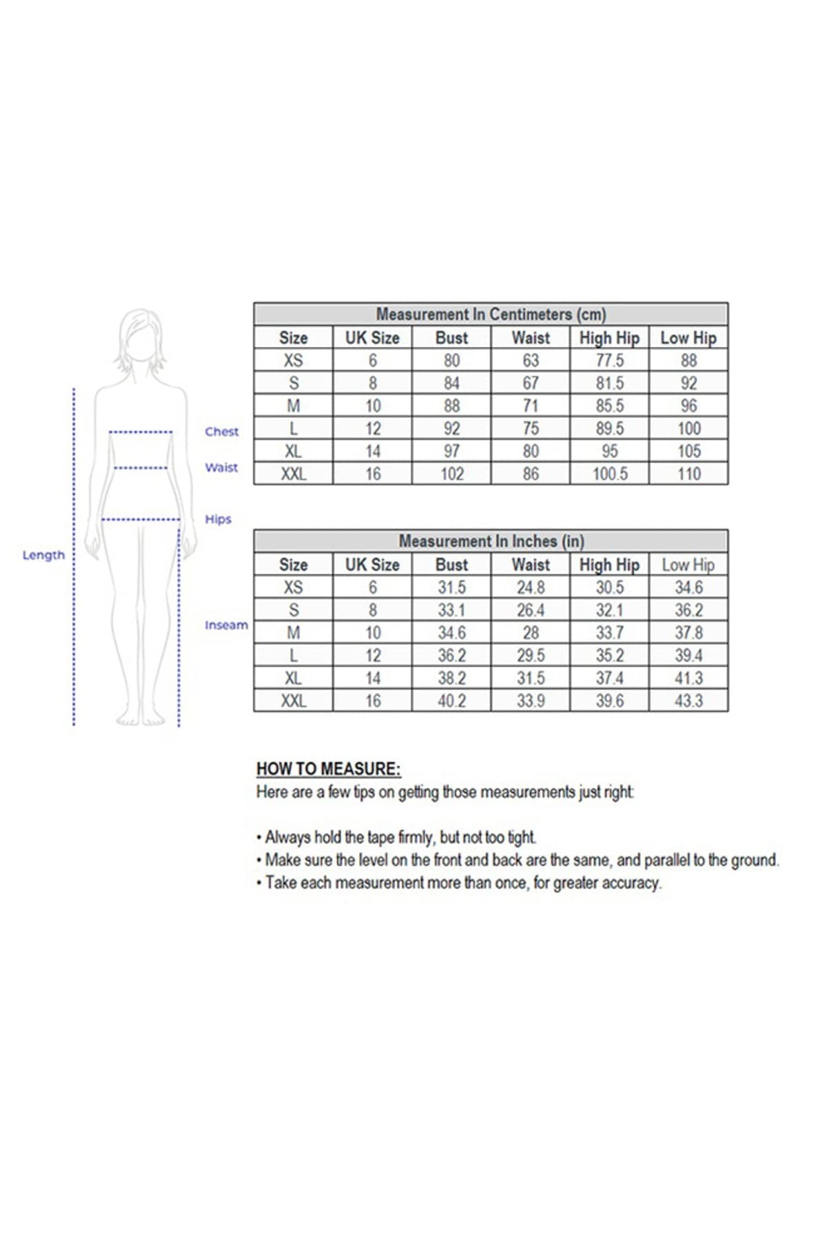 https://cdn.dsmcdn.com/ty1476/product/media/images/prod/QC/20240715/15/04838d88-f7b6-34c0-b86f-6cf2b411f8b1/1_org_zoom.jpg