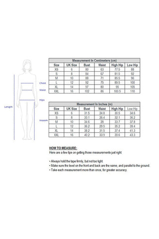 https://cdn.dsmcdn.com/ty1476/product/media/images/prod/QC/20240715/15/04838d88-f7b6-34c0-b86f-6cf2b411f8b1/1_org_zoom.jpg