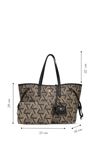 https://cdn.dsmcdn.com/ty1730/prod/QC_ENRICHMENT/20250818/15/e19e5397-cf34-3e97-890d-cc6235f0f05b/1_org_zoom.jpg