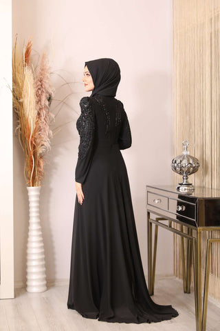https://cdn.dsmcdn.com/ty1118/product/media/images/prod/SPM/PIM/20240103/09/05c9d983-6aa1-3563-9684-2526d3e4069c/1_org_zoom.jpg
