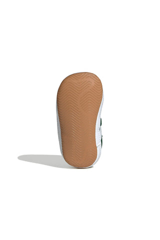 https://cdn.dsmcdn.com/ty1750/prod/QC_PREP/20250906/15/10c32433-c997-3c2a-834c-fcf5638f4c8d/1_org_zoom.jpg