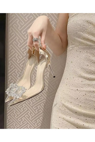 https://cdn.dsmcdn.com/ty1652/prod/QC/20250317/07/c6900691-0e5b-3b84-811e-ef88a4538d9c/1_org_zoom.jpg