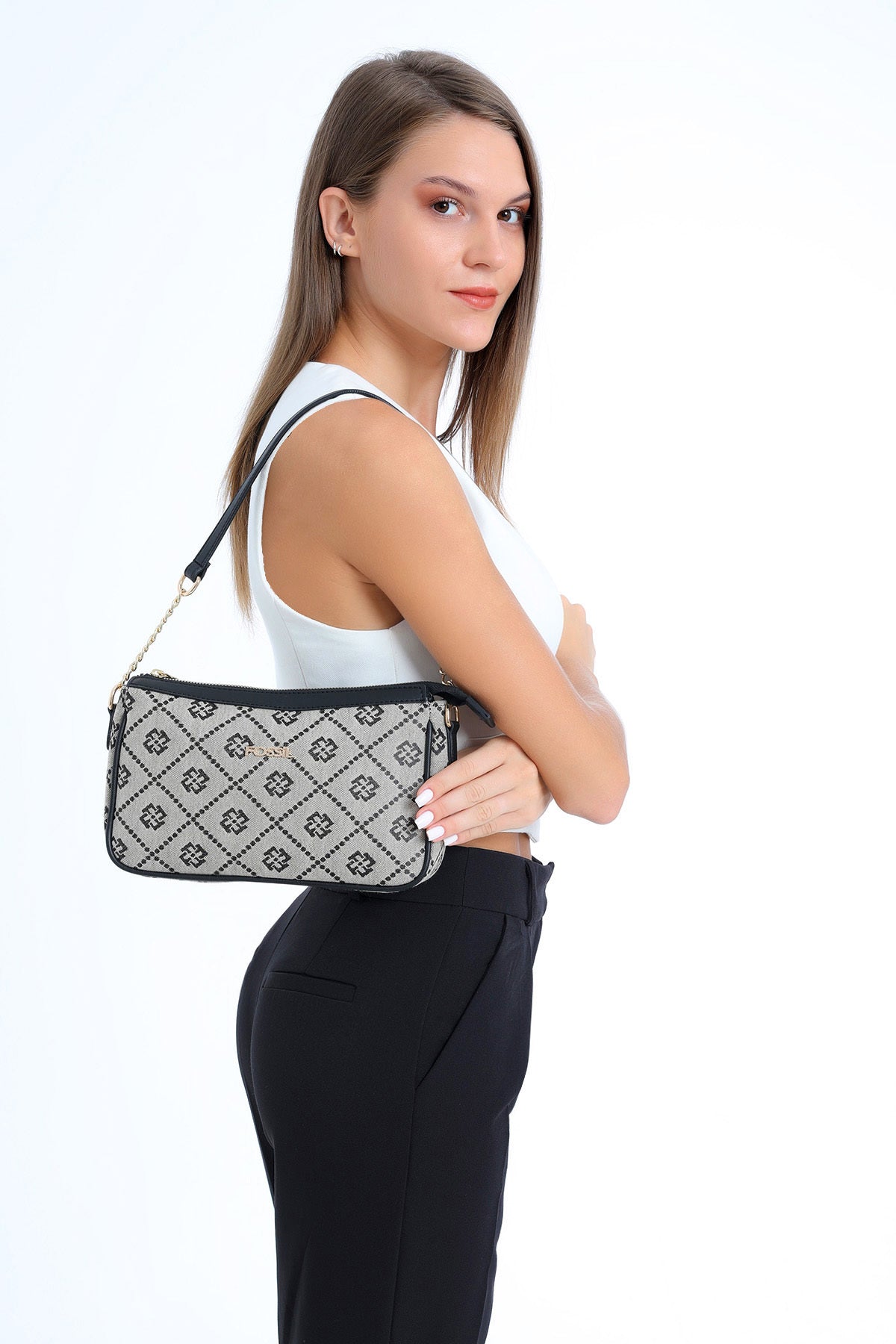 https://cdn.dsmcdn.com/ty1624/prod/QC/20250114/19/0dd967fc-3cf4-39d0-8ca5-89e28c252649/1_org_zoom.jpg