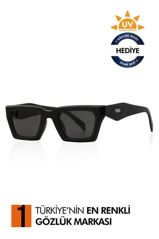 https://cdn.dsmcdn.com/ty1415/product/media/images/prod/QC/20240711/15/9f44b18c-71f8-348a-a420-b67d061cd65c/1_org_zoom.jpg