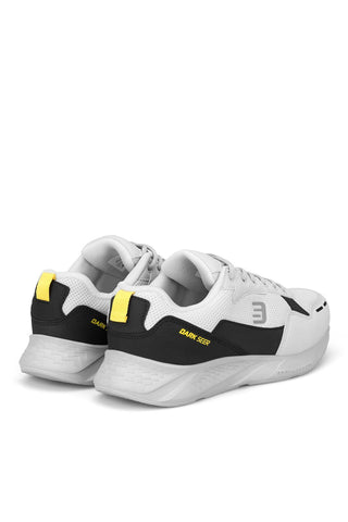 https://cdn.dsmcdn.com/ty1325/product/media/images/prod/QC/20240522/09/281c683b-0574-33f0-bdea-6079d31f5a0b/1_org_zoom.jpg