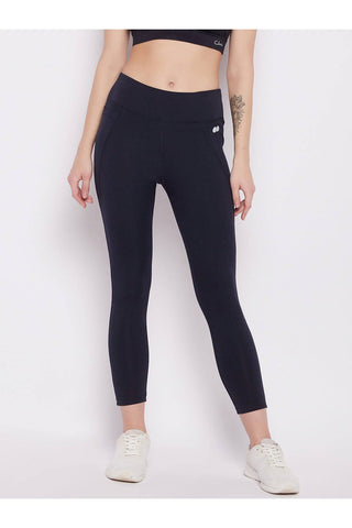 https://cdn.dsmcdn.com/ty1364/product/media/images/prod/QC/20240613/18/2ec62346-acfd-3c52-be74-3d16ef63df1f/1_org_zoom.jpg