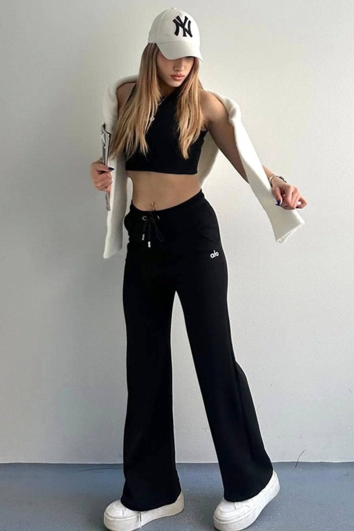https://cdn.dsmcdn.com/ty1726/prod/QC_PREP/20250813/21/7d8ada02-7095-30cc-8a11-26dfc58a5b06/1_org_zoom.jpg