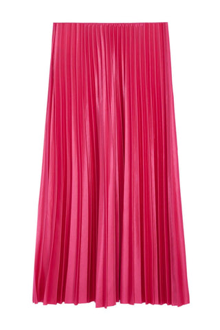 https://cdn.dsmcdn.com/ty1363/product/media/images/prod/PIM/20240613/15/94ede637-573d-4b7e-baa1-4d6e4c5c7e06/1_org_zoom.jpg