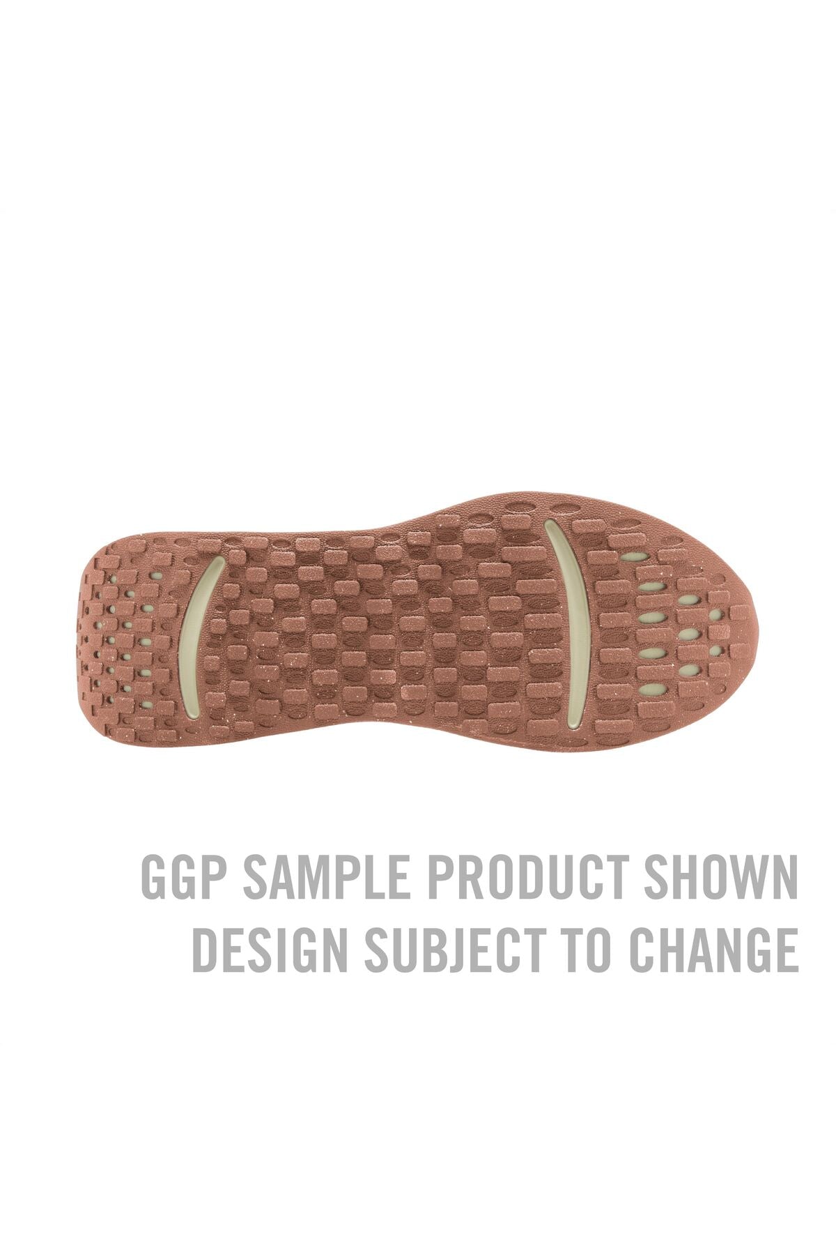 https://cdn.dsmcdn.com/ty1745/product/media/images/prod/PIM/20250910/19/1878f851-3a47-4ae0-b3bd-9f7d65cc8a40/1_org_zoom.jpg