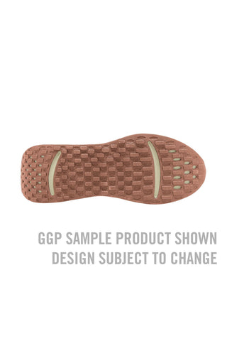 https://cdn.dsmcdn.com/ty1745/product/media/images/prod/PIM/20250910/19/1878f851-3a47-4ae0-b3bd-9f7d65cc8a40/1_org_zoom.jpg