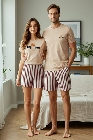 https://cdn.dsmcdn.com/ty1645/product/media/images/prod/PIM/20250306/08/7a6c468c-2071-43eb-85b1-9c589a8c256e/1_org_zoom.jpg