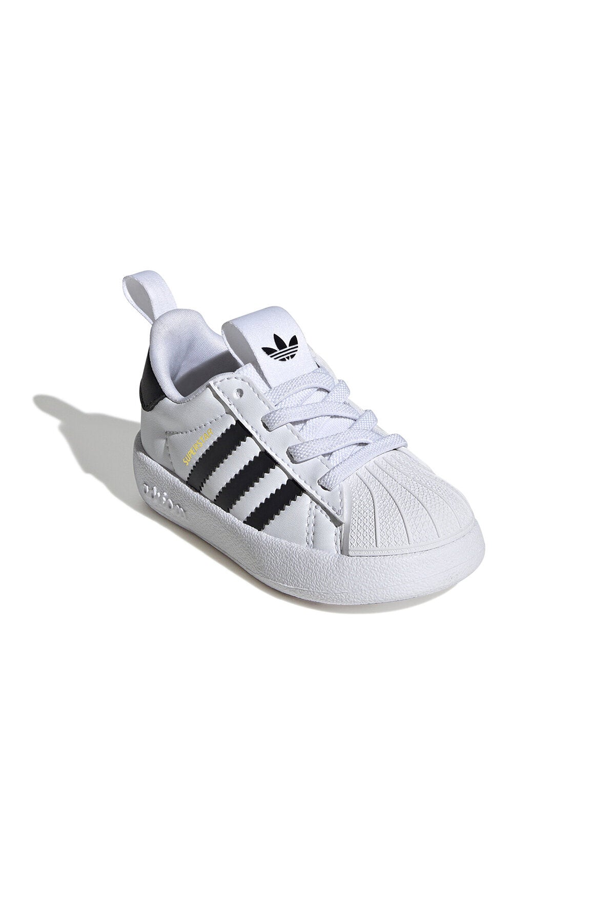 https://cdn.dsmcdn.com/ty1744/prod/QC_PREP/20250903/15/c9ced086-6d6c-3e06-9c4d-4924a45d5a8f/1_org_zoom.jpg