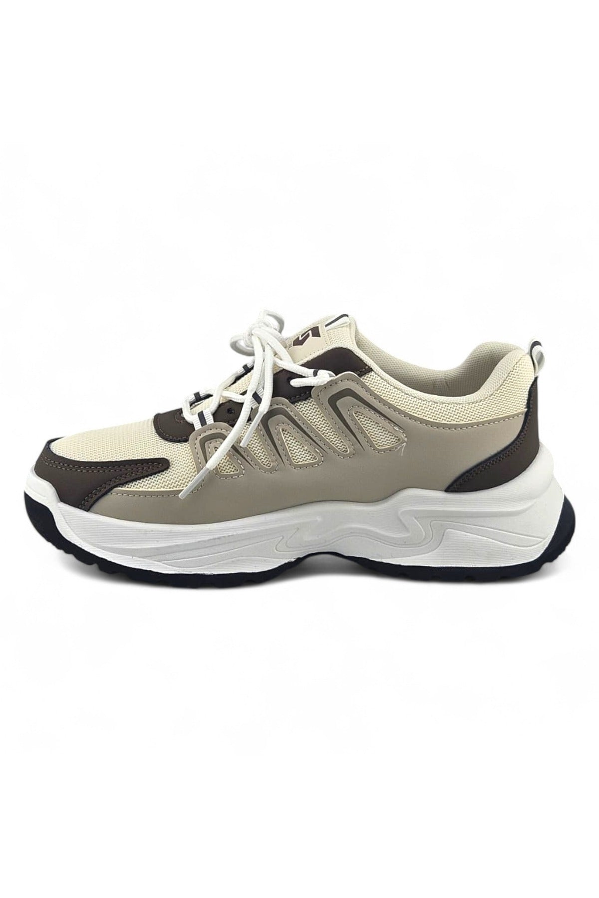 https://cdn.dsmcdn.com/ty1761/prod/QC_PREP/20250923/02/2d7bd88d-69c8-35d2-8a61-5c202f4892a1/1_org_zoom.jpg