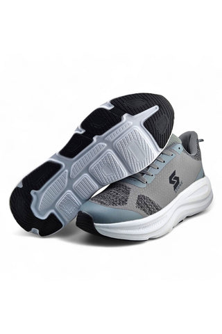 https://cdn.dsmcdn.com/ty1761/prod/QC_PREP/20250922/13/ac9ca3a9-8949-3b3e-8e82-a5da5084c7e7/1_org_zoom.jpg