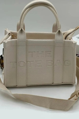 https://cdn.dsmcdn.com/ty1611/prod/QC/20241215/20/9caabae2-6818-3436-91ec-e82487705743/1_org_zoom.jpg