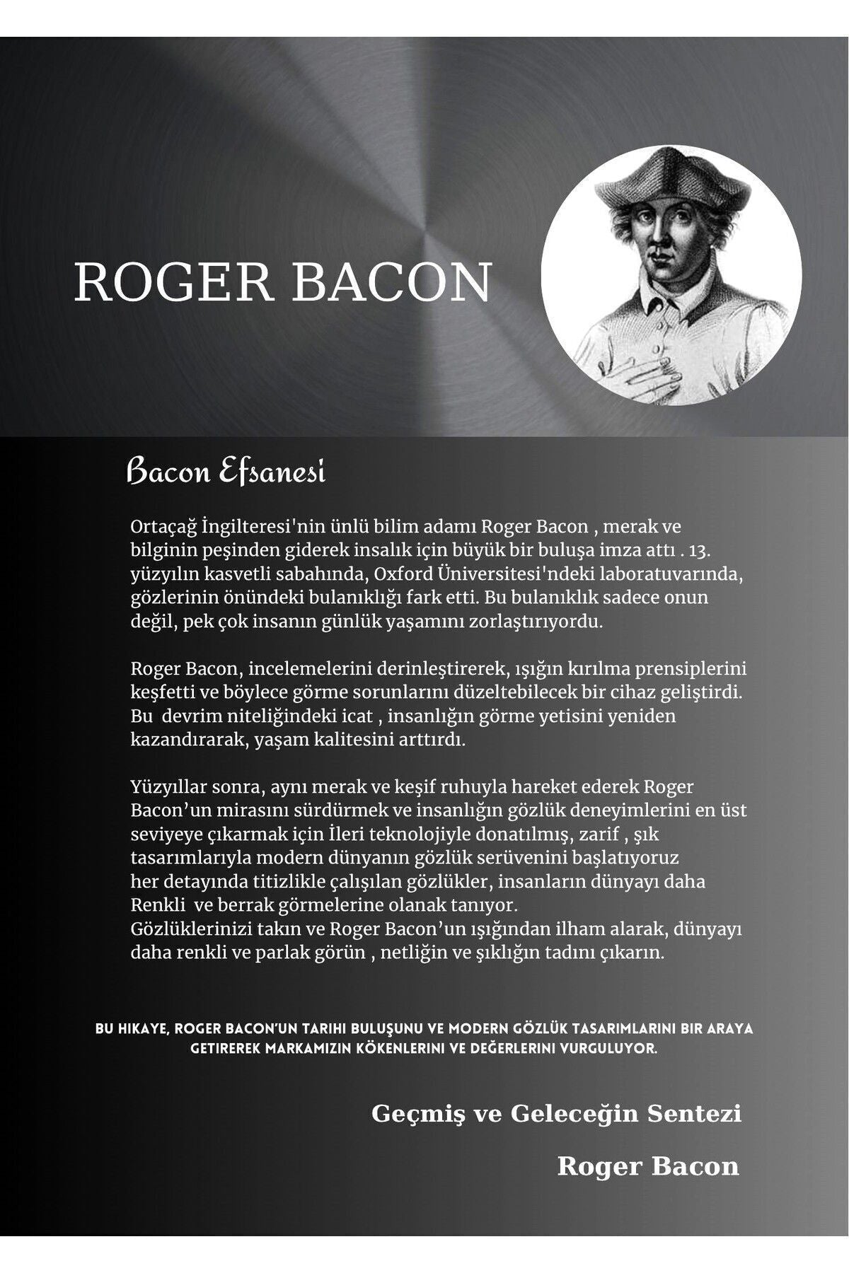 https://cdn.dsmcdn.com/ty1629/prod/QC/20250126/15/01ea2890-c9a4-3bdd-9fe4-9e7c20472971/1_org_zoom.jpg