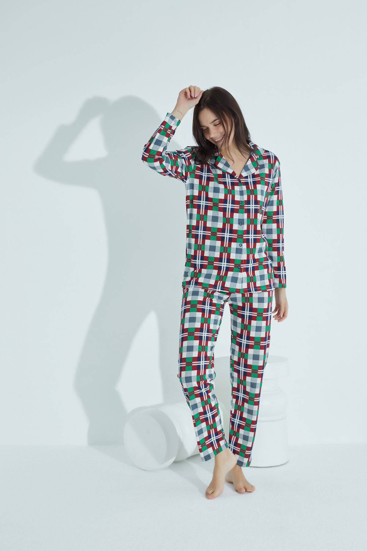 https://cdn.dsmcdn.com/ty1149/product/media/images/prod/SPM/PIM/20240129/10/6dcf453f-7b80-392d-83a4-b0607d3607a7/1_org_zoom.jpg