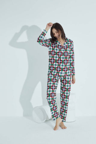 https://cdn.dsmcdn.com/ty1149/product/media/images/prod/SPM/PIM/20240129/10/6dcf453f-7b80-392d-83a4-b0607d3607a7/1_org_zoom.jpg