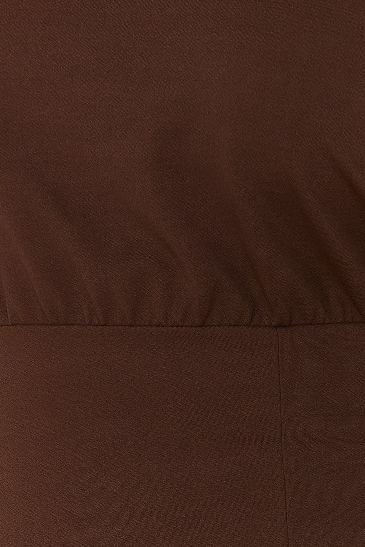 https://cdn.dsmcdn.com/ty1323/product/media/images/prod/PIM/20240522/08/8c2dcfe5-2ce5-4306-b40e-cb3b29d40d2b/1_org_zoom.jpg
