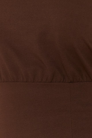 https://cdn.dsmcdn.com/ty1323/product/media/images/prod/PIM/20240522/08/8c2dcfe5-2ce5-4306-b40e-cb3b29d40d2b/1_org_zoom.jpg