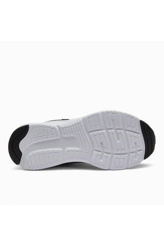 https://cdn.dsmcdn.com/ty1510/product/media/images/prod/QC/20240829/13/2be221a2-227c-3e88-bd8f-693ec7f7ec16/1_org_zoom.jpg