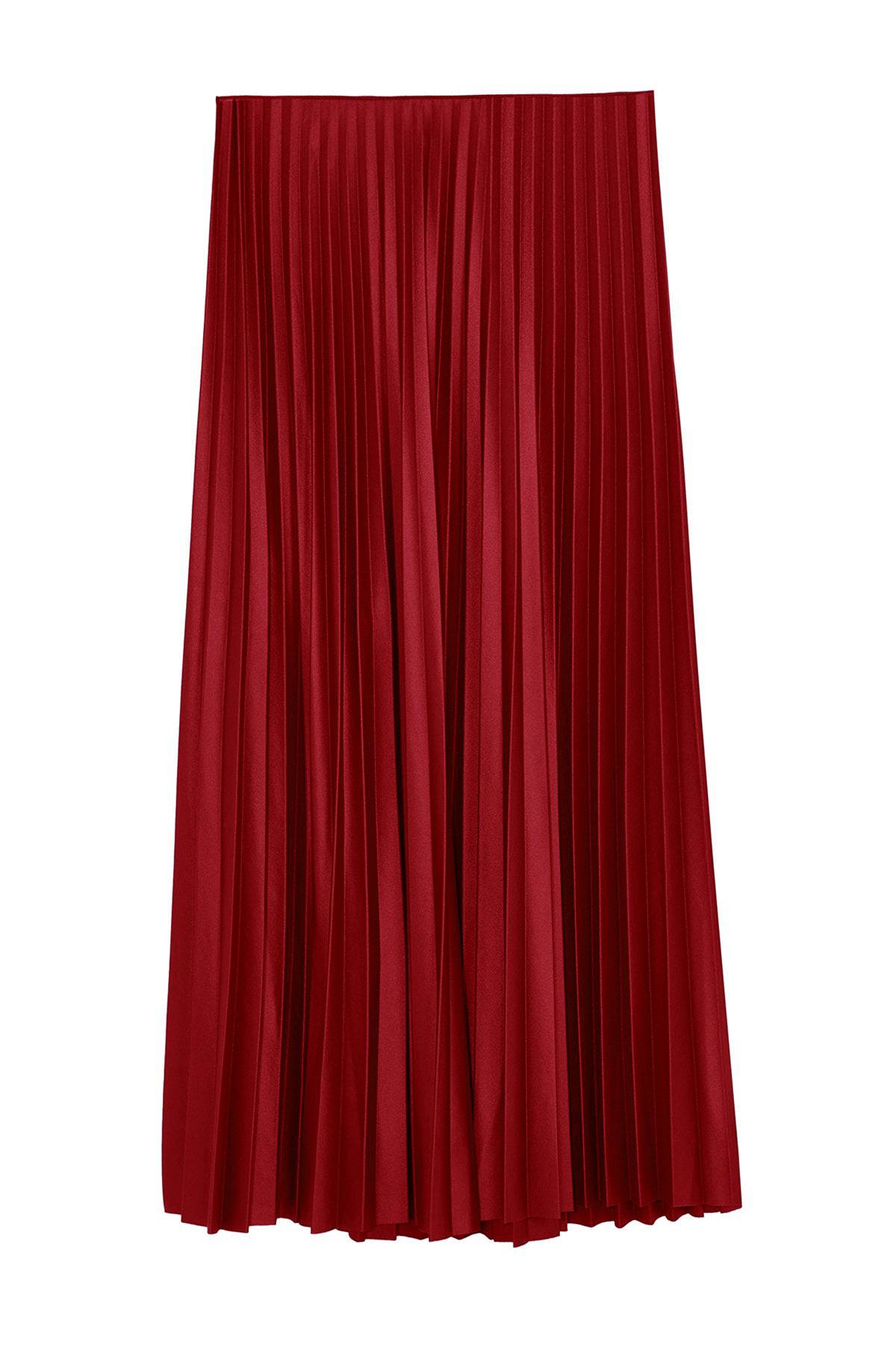 https://cdn.dsmcdn.com/ty1611/product/media/images/prod/PIM/20241211/12/307e670f-67b6-449a-b5de-a131b3376e46/1_org_zoom.jpg