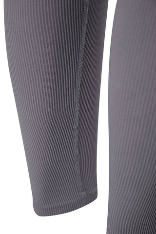 https://cdn.dsmcdn.com/ty1262/product/media/images/prod/PIM/20240416/16/1c53396a-3caa-4747-8cc7-01bc7cbf5ae9/1_org_zoom.jpg