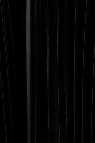 https://cdn.dsmcdn.com/ty1039/product/media/images/prod/PIM/20231110/16/12fa0b57-9521-436f-88d9-250b497878a7/1_org_zoom.jpg