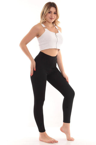 https://cdn.dsmcdn.com/ty1520/product/media/images/prod/QC/20240902/16/194ea3ee-0582-33d5-a109-ce1914714d2e/1_org_zoom.jpg