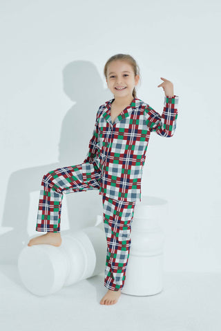 https://cdn.dsmcdn.com/ty1149/product/media/images/prod/SPM/PIM/20240129/10/77423971-1010-3608-b255-9ff1a2ed7709/1_org_zoom.jpg