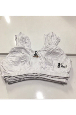 https://cdn.dsmcdn.com/ty1521/product/media/images/prod/QC/20240904/21/c5ddda2b-6e3e-3a15-bfc1-e2c5ad558d20/1_org_zoom.jpg
