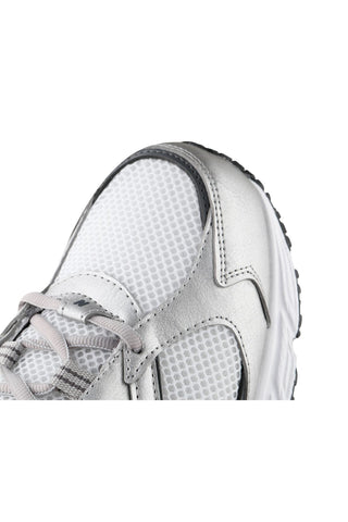 https://cdn.dsmcdn.com/ty1553/product/media/images/ty1551/prod/QC/20240917/22/9c771694-fa7f-357f-89d5-b78a261c72af/1_org_zoom.jpg