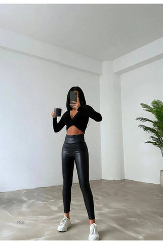 https://cdn.dsmcdn.com/ty1720/product/media/images/prod/PIM/20250805/07/780b5a0c-e8b6-4568-9cee-2a406e0991d8/1_org_zoom.jpg