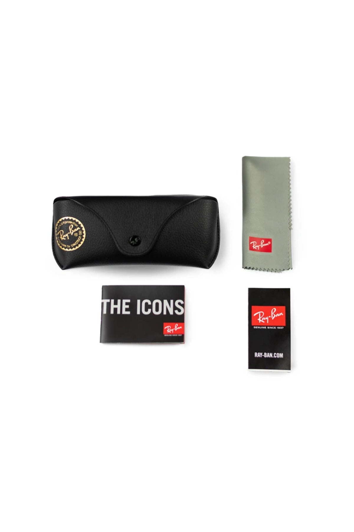 https://cdn.dsmcdn.com/ty1652/prod/QC/20250318/04/5dc844b4-471e-3d00-913a-695be348e45c/1_org_zoom.jpg