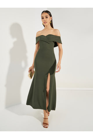 https://cdn.dsmcdn.com/ty1395/product/media/images/prod/QC/20240702/17/2bbf5815-a36c-3418-bd40-4e8aeb08fd09/1_org_zoom.jpg