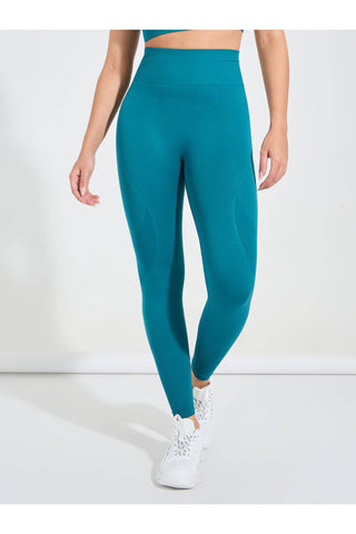 https://cdn.dsmcdn.com/ty1464/product/media/images/prod/QC/20240806/11/4ba52fae-305e-3010-b3d4-e0809b2b3d0f/1_org_zoom.jpg