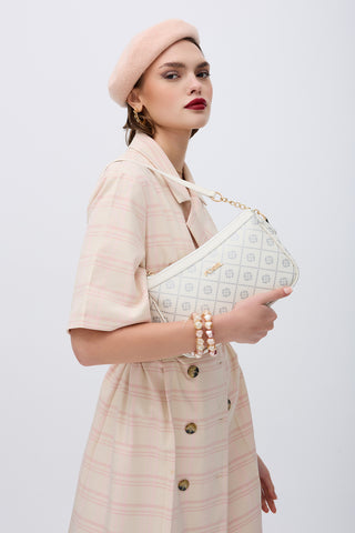 https://cdn.dsmcdn.com/ty1638/product/media/images/prod/PIM/20250219/13/71c06bce-e471-47d1-87f6-b45ab8589513/1_org_zoom.jpg