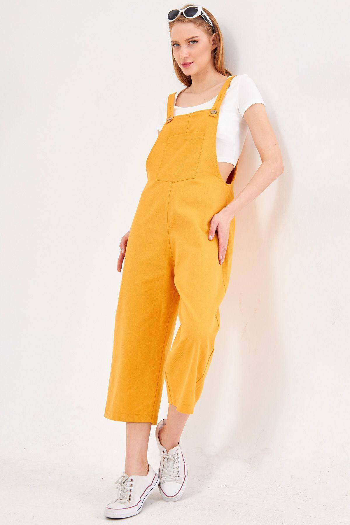 https://cdn.dsmcdn.com/ty1460/product/media/images/prod/QC/20240802/17/038c2ab6-47b9-3bc9-9d5a-2386cf7ba484/1_org_zoom.jpg